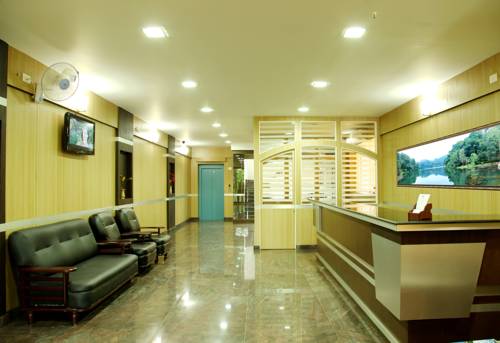 Sulthan Bathery India Last Minute Discount Code Booking.com