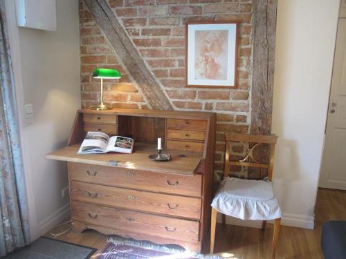 Kalmar Sweden Last Minute Discount Code Agoda.com