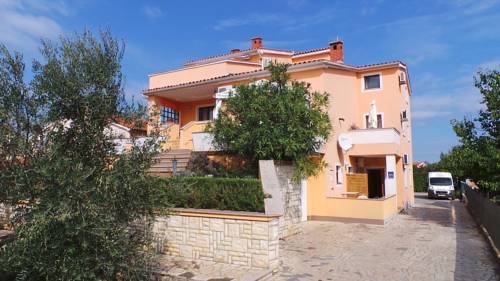 Pula Kroatien Last-Minute-Rabattcode Booking.com