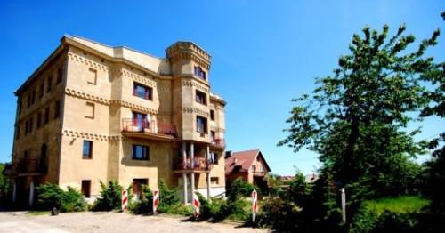Reda Poland Last Minute Discount Code Booking.com