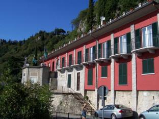 Varenna Italy Last Minute Discount Code Agoda.com