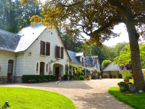 Gennes France Last Minute Discount Code Booking.com