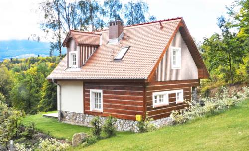 Szklarska Poręba Poland Last Minute Discount Code Booking.com