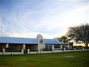 Oyster Bay South Africa Last Minute Discount Code Agoda.com