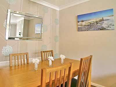 Flamborough Verenigd Koningkrijk Laatste minuut Kortingscode Booking.com