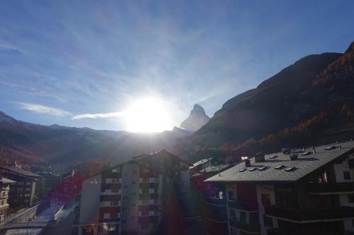 Zermatt Switzerland Last Minute Discount Code Agoda.com