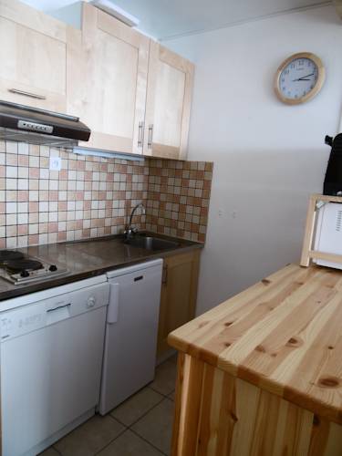 Val Thorens France Last Minute Discount Code Booking.com