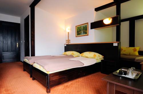 Tulcea Romania Last Minute Discount Code Booking.com