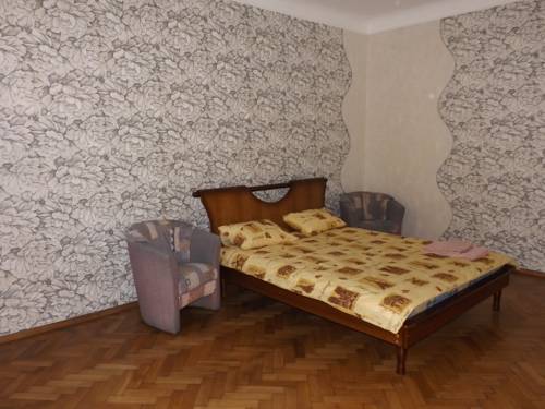Lviv Ukraine Last-Minute-Rabattcode Booking.com