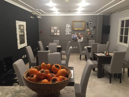 Podgorica Montenegro Laatste minuut Kortingscode Booking.com