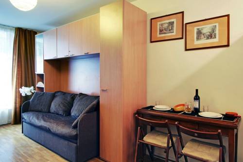 Paris France Last Minute Discount Code Booking.com