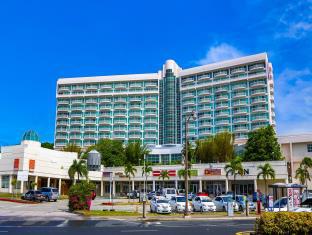 Guam Guam Last Minute Discount Code Agoda.com