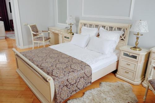 Khabarovsk Russia Last Minute Discount Code Agoda.com
