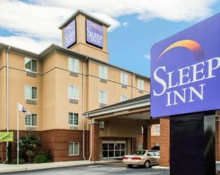 Emporia (VA) United States Last Minute Discount Code Agoda.com