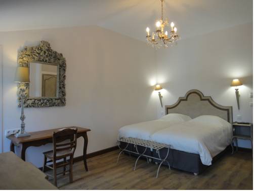 Ollières France Last Minute Discount Code Booking.com
