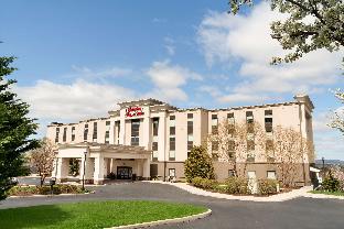 Ephrata (PA) United States Last Minute Discount Code Agoda.com