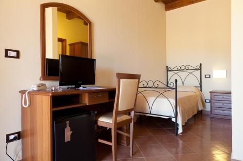 Cammarata Italy Last Minute Discount Code Agoda.com