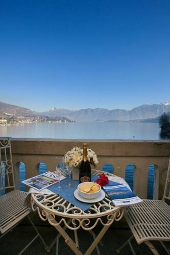 Lenno Italia Último Minuto Código de Descuento Booking.com