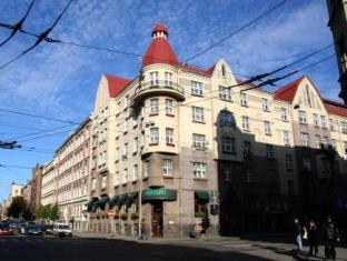 Riga Latvia Last Minute Discount Code Agoda.com