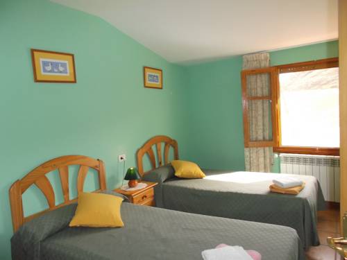 Culla Spanien Last-Minute-Rabattcode Booking.com