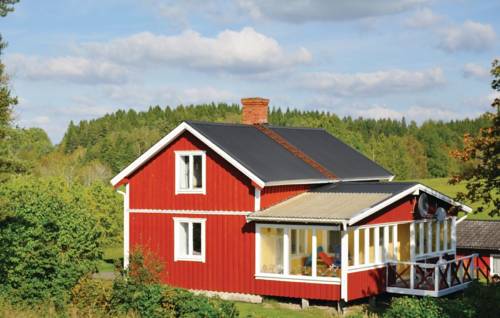 Färgelanda Schweden Last-Minute-Rabattcode Booking.com