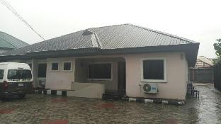 Uyo Nigeria Last Minute Discount Code Agoda.com