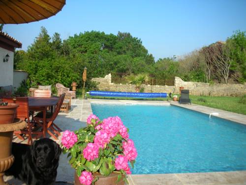 Peyriac-Minervois France Last Minute Discount Code Booking.com