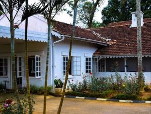 Bandarawela Sri Lanka Last Minute Discount Code Agoda.com