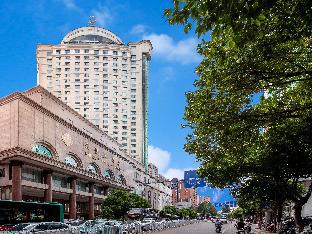 Kunming China Last Minute Discount Code Agoda.com