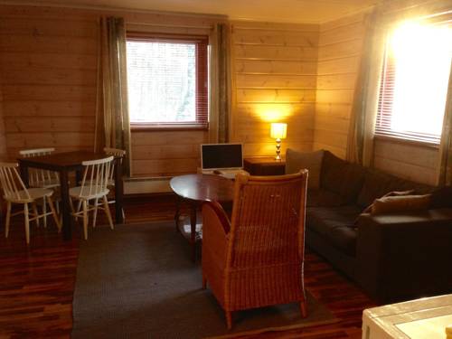 Kotka Finlande Code de réduction de dernière minute Booking.com