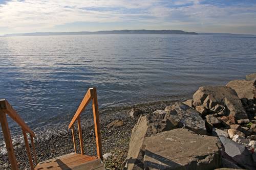 Des Moines (Washington) Verenigde Staten Laatste minuut Kortingscode Booking.com