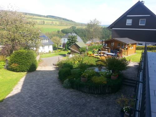 Schmallenberg Germany Last Minute Discount Code Booking.com