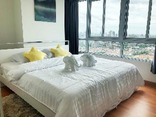 Bangkok Thailand Last Minute Discount Code Agoda.com