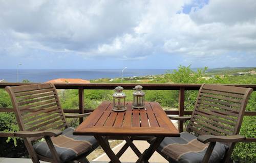 Kralendijk Caribbean Netherlands Last Minute Discount Code Booking.com
