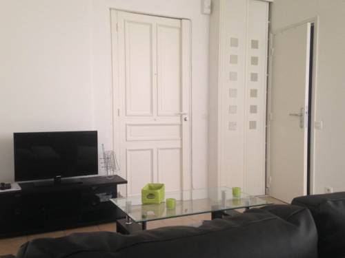 Cannes Frankreich Last-Minute-Rabattcode Booking.com