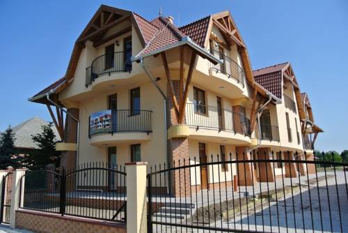 Cserkeszőlő Hungary Last Minute Discount Code Booking.com