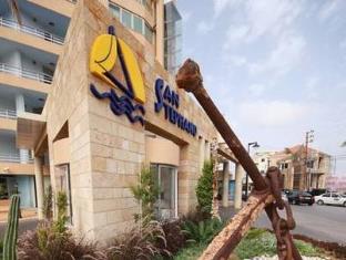 Batroun Lebanon Last Minute Discount Code Agoda.com