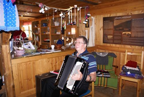 Olafsvik Iceland Last Minute Discount Code Booking.com