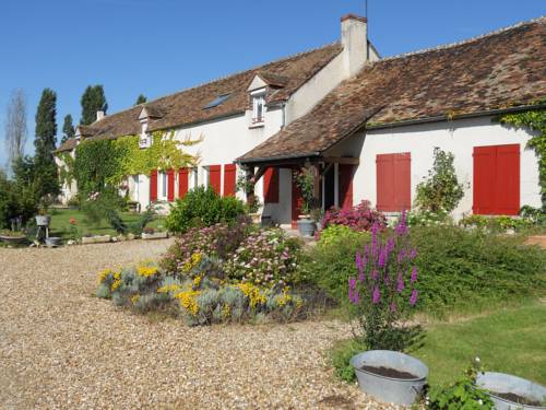 La Belliole France Last Minute Discount Code Booking.com
