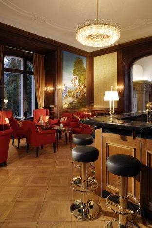 Konigstein im Taunus Germany Last Minute Discount Code Agoda.com