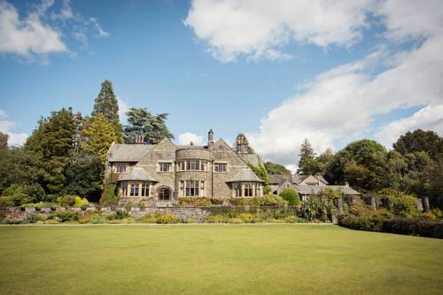 Windermere United Kingdom Last Minute Discount Code Booking.com
