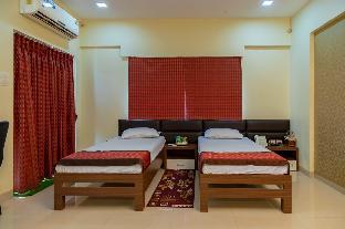 Pune India Last Minute Discount Code Agoda.com