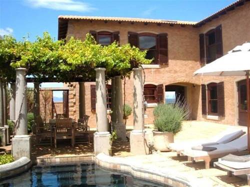 Hermanus South Africa Last Minute Discount Code Booking.com