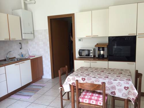 Bérgamo Italia Último Minuto Código de Descuento Booking.com