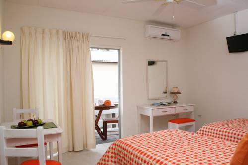 Dover (Christ Church) Barbados Last-Minute-Rabattcode Booking.com