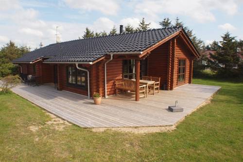 Løkken Denmark Last Minute Discount Code Booking.com