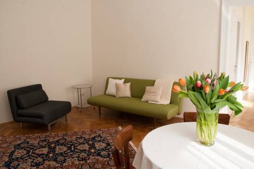 Wien Austria Last Minute Discount Code Booking.com
