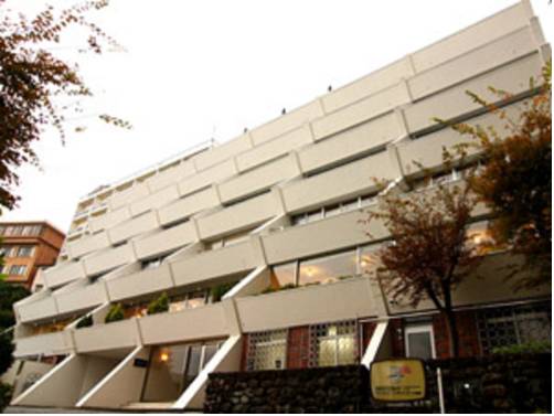 Atami Japan Last-Minute-Rabattcode Booking.com