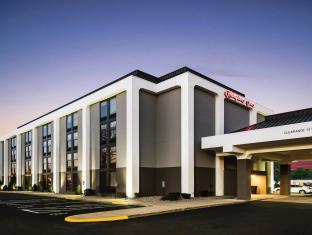 West Springfield (MA) United States Last Minute Discount Code Agoda.com