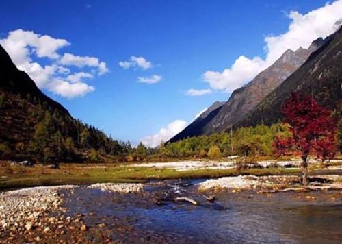 Li County China Last Minute Discount Code Booking.com